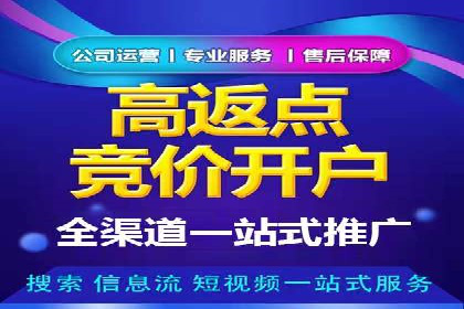 某知名品牌SEM优化托管的策略与成果